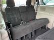 2015 Dodge Grand Caravan 2015 DODGE GRAND CARAVAN AMERICAN VALUE SERVICED 615-730-9991 - 23015027 - 15
