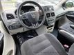 2015 Dodge Grand Caravan 2015 DODGE GRAND CARAVAN AMERICAN VALUE SERVICED 615-730-9991 - 23015027 - 16