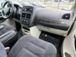 2015 Dodge Grand Caravan 2015 DODGE GRAND CARAVAN AMERICAN VALUE SERVICED 615-730-9991 - 23015027 - 17