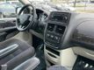 2015 Dodge Grand Caravan 2015 DODGE GRAND CARAVAN AMERICAN VALUE SERVICED 615-730-9991 - 23015027 - 18