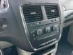2015 Dodge Grand Caravan 2015 DODGE GRAND CARAVAN AMERICAN VALUE SERVICED 615-730-9991 - 23015027 - 19