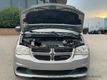 2015 Dodge Grand Caravan 2015 DODGE GRAND CARAVAN AMERICAN VALUE SERVICED 615-730-9991 - 23015027 - 23