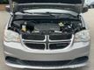 2015 Dodge Grand Caravan 2015 DODGE GRAND CARAVAN AMERICAN VALUE SERVICED 615-730-9991 - 23015027 - 24
