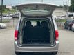 2015 Dodge Grand Caravan 2015 DODGE GRAND CARAVAN AMERICAN VALUE SERVICED 615-730-9991 - 23015027 - 25