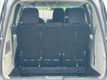 2015 Dodge Grand Caravan 2015 DODGE GRAND CARAVAN AMERICAN VALUE SERVICED 615-730-9991 - 23015027 - 26