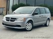 2015 Dodge Grand Caravan 2015 DODGE GRAND CARAVAN AMERICAN VALUE SERVICED 615-730-9991 - 23015027 - 27