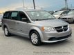 2015 Dodge Grand Caravan 2015 DODGE GRAND CARAVAN AMERICAN VALUE SERVICED 615-730-9991 - 23015027 - 3