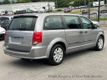 2015 Dodge Grand Caravan 2015 DODGE GRAND CARAVAN AMERICAN VALUE SERVICED 615-730-9991 - 23015027 - 5