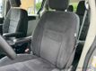 2015 Dodge Grand Caravan 2015 DODGE GRAND CARAVAN AMERICAN VALUE SERVICED 615-730-9991 - 23015027 - 8