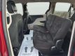2015 Dodge Grand Caravan 4dr Wagon American Value Pkg - 22984908 - 10