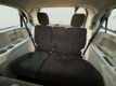 2015 Dodge Grand Caravan 4dr Wagon American Value Pkg - 22984908 - 11