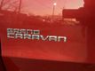 2015 Dodge Grand Caravan 4dr Wagon American Value Pkg - 22984908 - 12