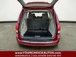 2015 Dodge Grand Caravan 4dr Wagon American Value Pkg - 22984908 - 13