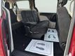 2015 Dodge Grand Caravan 4dr Wagon American Value Pkg - 22984908 - 14
