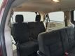 2015 Dodge Grand Caravan 4dr Wagon American Value Pkg - 22984908 - 15