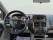 2015 Dodge Grand Caravan 4dr Wagon American Value Pkg - 22984908 - 16