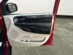 2015 Dodge Grand Caravan 4dr Wagon American Value Pkg - 22984908 - 20