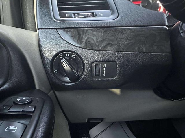 2015 Dodge Grand Caravan 4dr Wagon American Value Pkg - 22984908 - 28