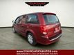 2015 Dodge Grand Caravan 4dr Wagon American Value Pkg - 22984908 - 2