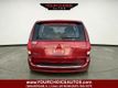 2015 Dodge Grand Caravan 4dr Wagon American Value Pkg - 22984908 - 3