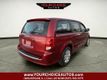 2015 Dodge Grand Caravan 4dr Wagon American Value Pkg - 22984908 - 4