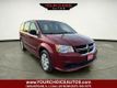 2015 Dodge Grand Caravan 4dr Wagon American Value Pkg - 22984908 - 6
