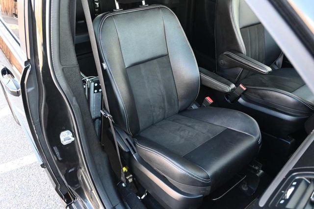 2015 Dodge Grand Caravan 4dr Wagon R/T - 22981755 - 13