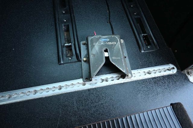 2015 Dodge Grand Caravan 4dr Wagon R/T - 22981755 - 18