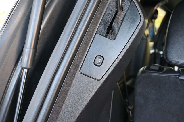 2015 Dodge Grand Caravan 4dr Wagon R/T - 22981755 - 23