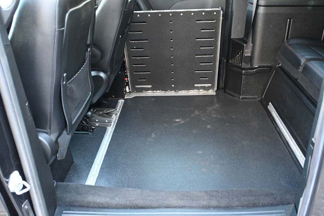 2015 Dodge Grand Caravan 4dr Wagon R/T - 22981755 - 24