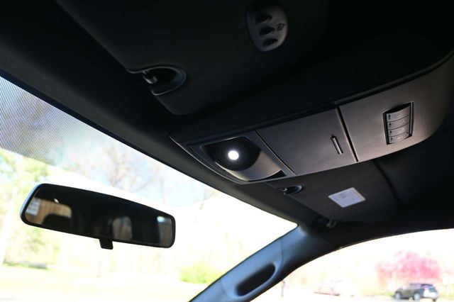 2015 Dodge Grand Caravan 4dr Wagon R/T - 22981755 - 29