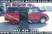 2015 Dodge Grand Caravan 4dr Wagon SE - 21523253 - 0