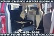 2015 Dodge Grand Caravan 4dr Wagon SE - 21523253 - 15