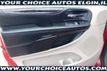 2015 Dodge Grand Caravan 4dr Wagon SE - 21603341 - 12