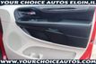 2015 Dodge Grand Caravan 4dr Wagon SE - 21603341 - 17