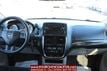 2015 Dodge Grand Caravan 4dr Wagon SE - 22396256 - 23