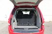 2015 Dodge Grand Caravan 4dr Wagon SE - 22867974 - 9