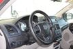 2015 Dodge Grand Caravan 4dr Wagon SE - 22867974 - 11