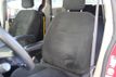 2015 Dodge Grand Caravan 4dr Wagon SE - 22867974 - 12
