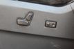 2015 Dodge Grand Caravan 4dr Wagon SE - 22867974 - 13