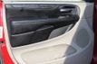2015 Dodge Grand Caravan 4dr Wagon SE - 22867974 - 14