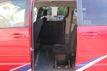 2015 Dodge Grand Caravan 4dr Wagon SE - 22867974 - 15