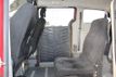 2015 Dodge Grand Caravan 4dr Wagon SE - 22867974 - 16