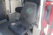 2015 Dodge Grand Caravan 4dr Wagon SE - 22867974 - 17