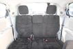 2015 Dodge Grand Caravan 4dr Wagon SE - 22867974 - 18