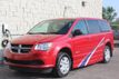 2015 Dodge Grand Caravan 4dr Wagon SE - 22867974 - 1