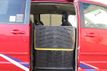 2015 Dodge Grand Caravan 4dr Wagon SE - 22867974 - 19