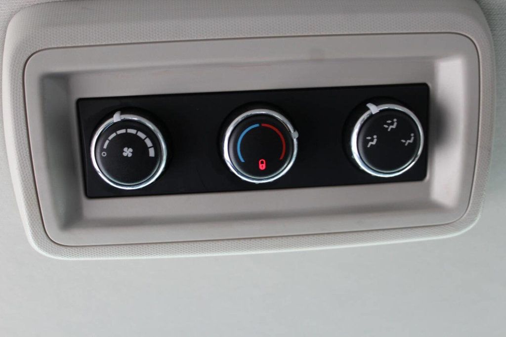 2015 Dodge Grand Caravan 4dr Wagon SE - 22867974 - 20