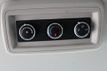 2015 Dodge Grand Caravan 4dr Wagon SE - 22867974 - 20