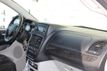 2015 Dodge Grand Caravan 4dr Wagon SE - 22867974 - 21